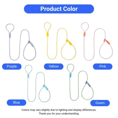 professional pet leash