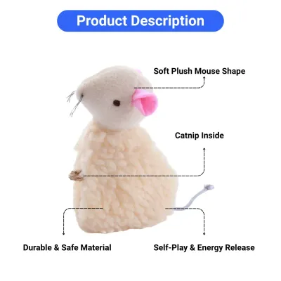 play and feed toy
