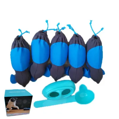 cat treat dispenser cat treat dispenser