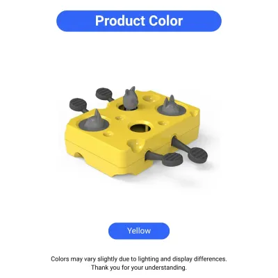 treat dispensing toy treat dispensing toy