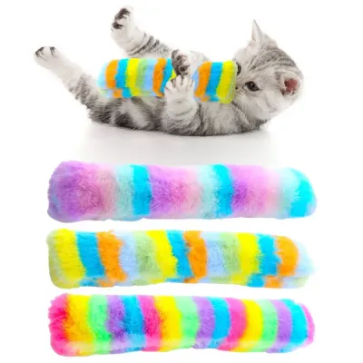 retail cat item retail cat item