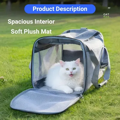 travel pet bag travel pet bag