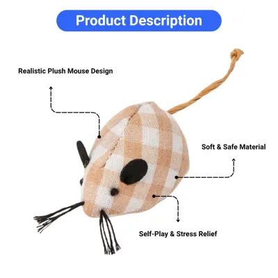 wholesale cat toys wholesale cat toys