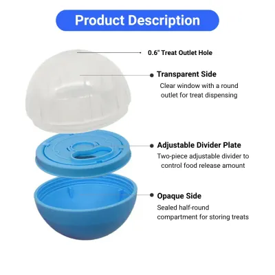 dog puzzle feeder dog puzzle feeder