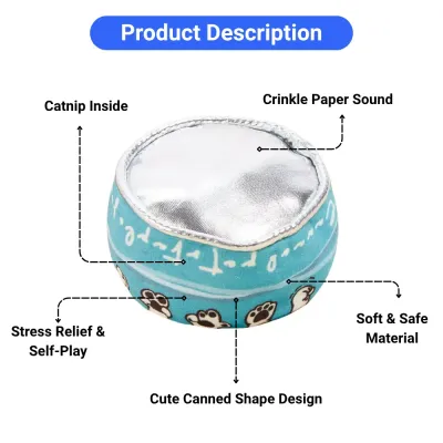 mental stimulation toy mental stimulation toy
