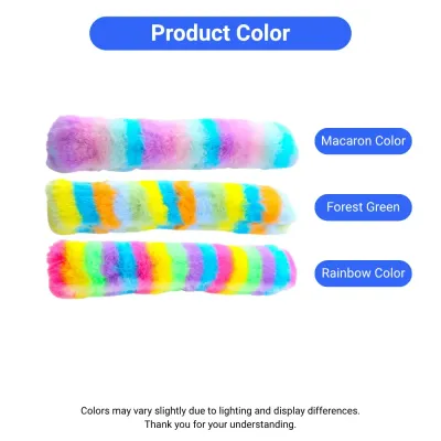 hug pillow toy hug pillow toy