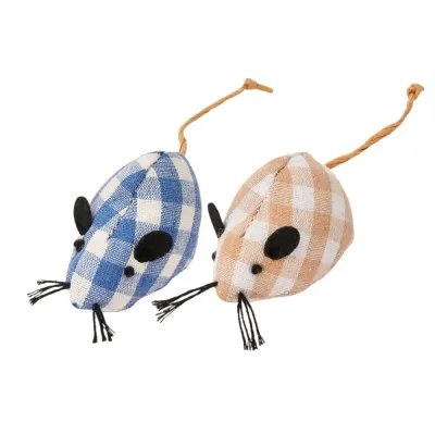 catnip toy catnip toy