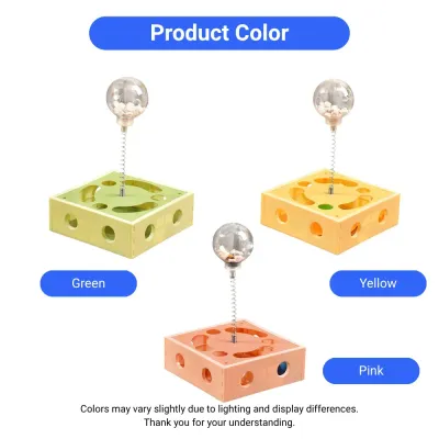 interactive cat toy interactive cat toy