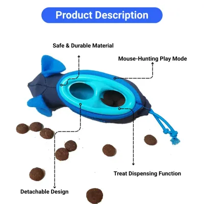 slow feeder toy slow feeder toy