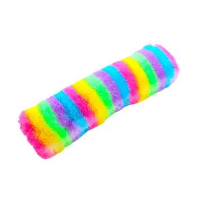 long cat toy long cat toy