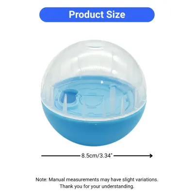 slow feed dog toy slow feed dog toy