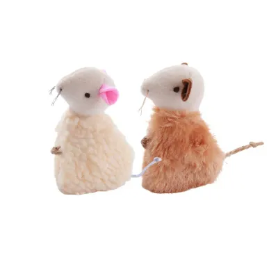 catnip toy catnip toy