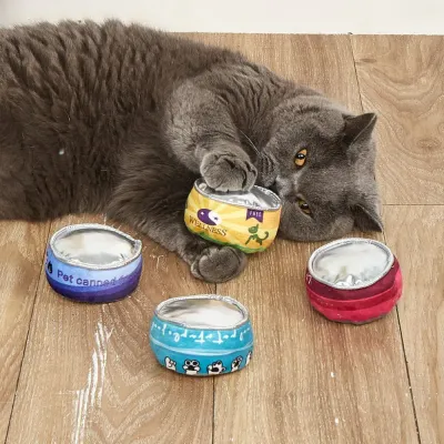 cat product supply cat product supply