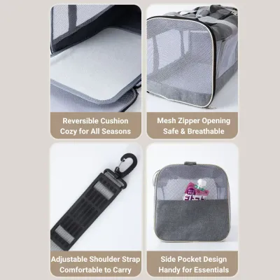 retail pet backpack retail pet backpack