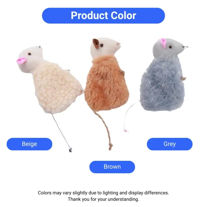 reward toy for cats