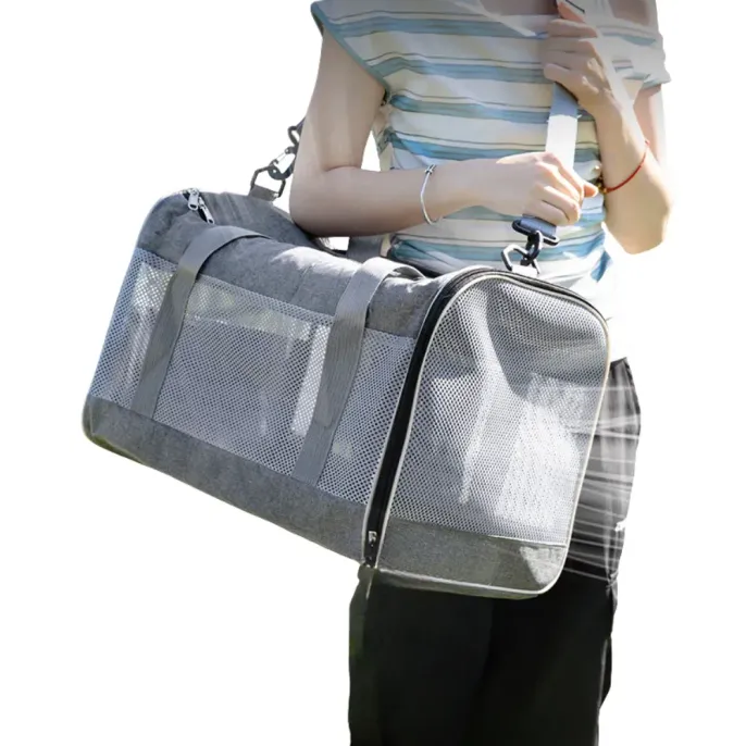 pet backpack carrier pet backpack carrier