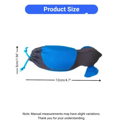 interactive cat toy interactive cat toy