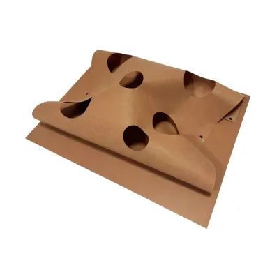 cat play mat cat play mat