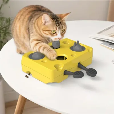 cat pedal toy cat pedal toy