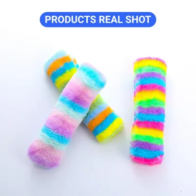 cat product wholesale cat product wholesale