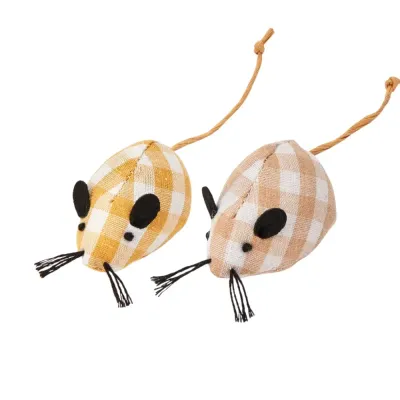 interactive cat toy interactive cat toy