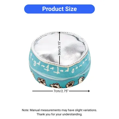 activity cat toy activity cat toy