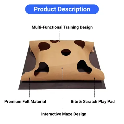 cat maze mat cat maze mat