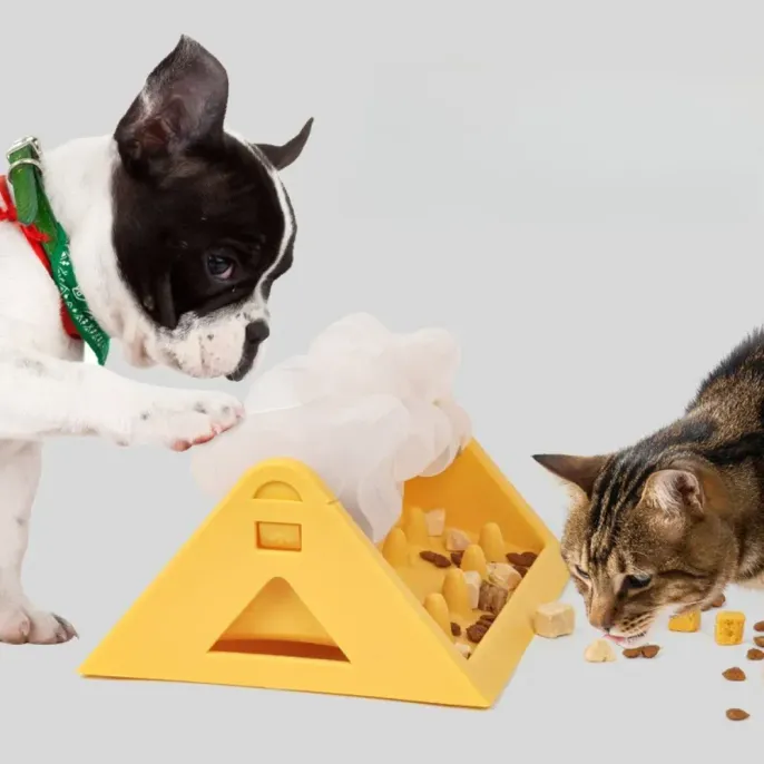 wholesale pet feeder wholesale pet feeder