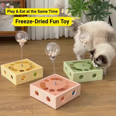 professional cat toy professional cat toy