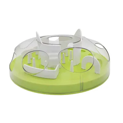 Cat toy