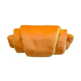 E.Pick 1 of 3 Hot Items 3