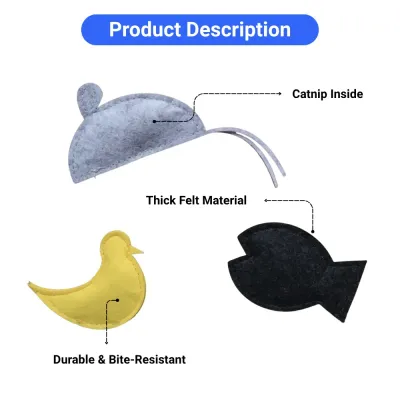 cartoon cat toy cartoon cat toy