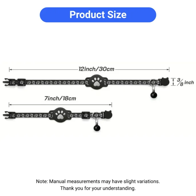 small pet collar small pet collar