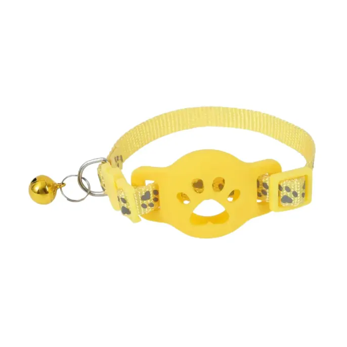 nylon cat collar nylon cat collar
