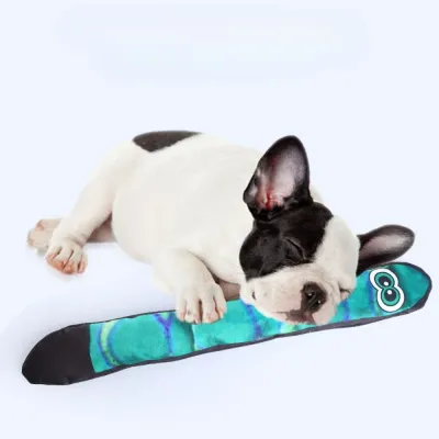 sound toy for dogs sound toy for dogs