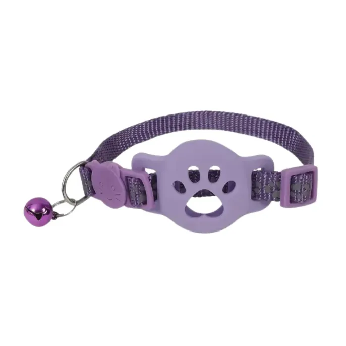 cat collar with bell cat collar with bell