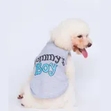 wholesale dog vest