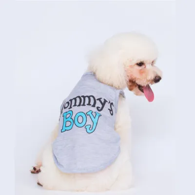 wholesale dog vest wholesale dog vest