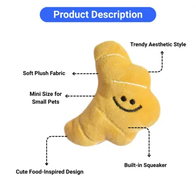toy set for dogs