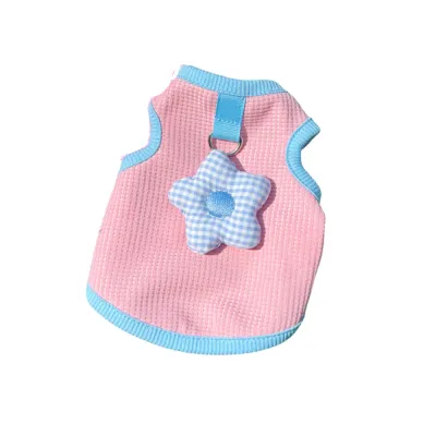 dog vests