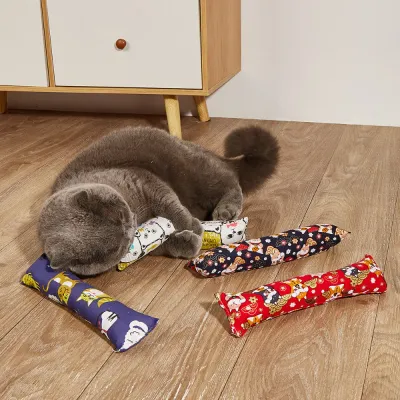 soft cat kicker soft cat kicker