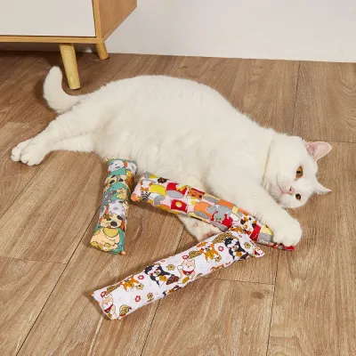 interactive catnip toy interactive catnip toy