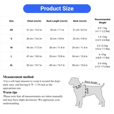 lightweight pet clothing lightweight pet clothing