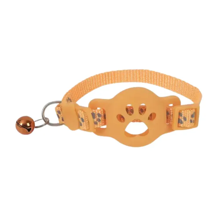 adjustable cat collar adjustable cat collar