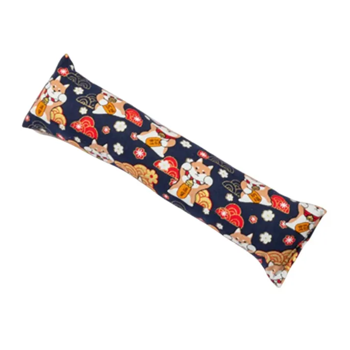 cat chew toy