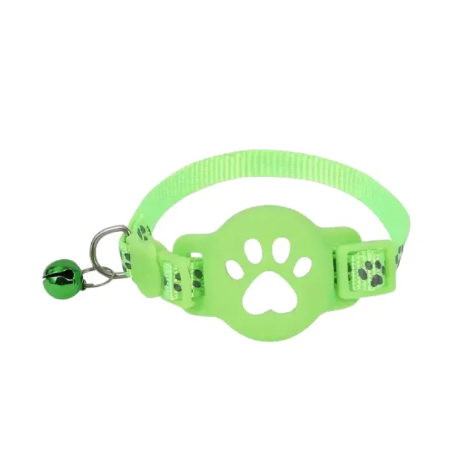 reflective cat collar reflective cat collar