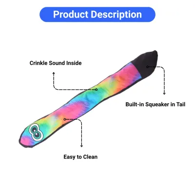 interactive dog toy interactive dog toy