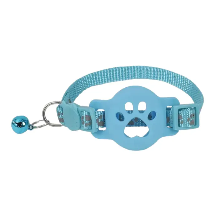 airtag pet collar airtag pet collar