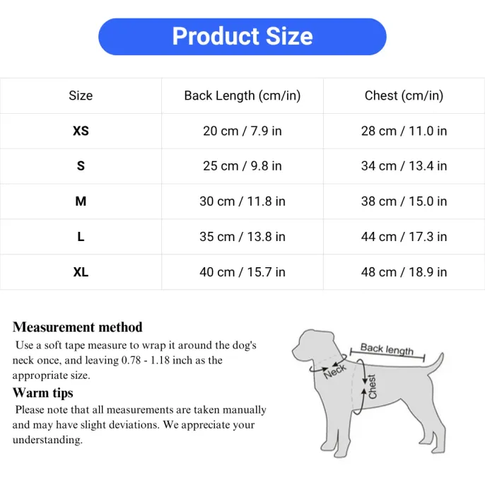 breathable dog vest breathable dog vest