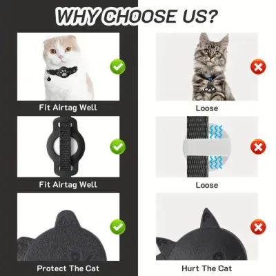 reflective paw print collar reflective paw print collar